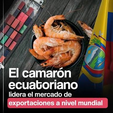 Portada Camaron